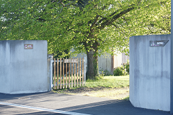centre1