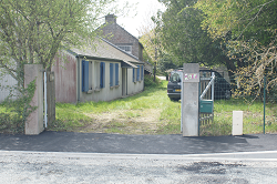 centre3