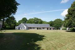 centre3