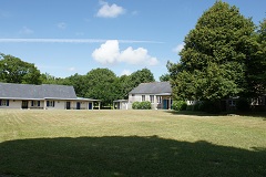 centre4