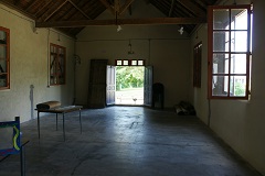 centre4