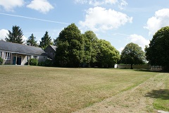 centre3
