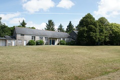 centre4