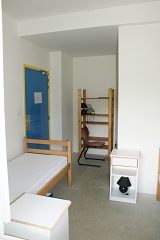 centre3