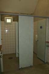 centre4