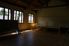 centre3