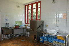 centre3