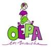 Logo_OEPA