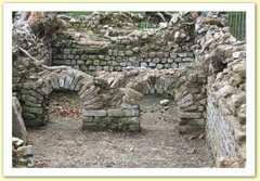 alentour1