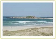 alentour10