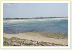 alentour5
