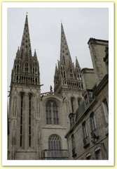 alentour6