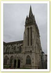 alentour7