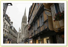alentour8