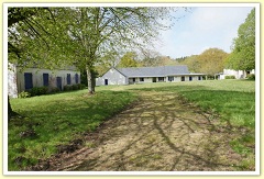 centre2